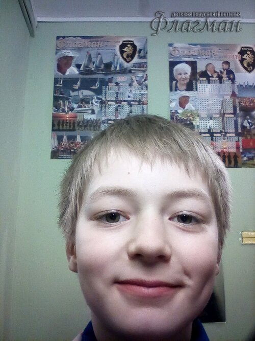 20240416_110142.29399295.ID Photo out.061040